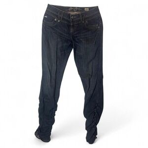 Sean John jeans